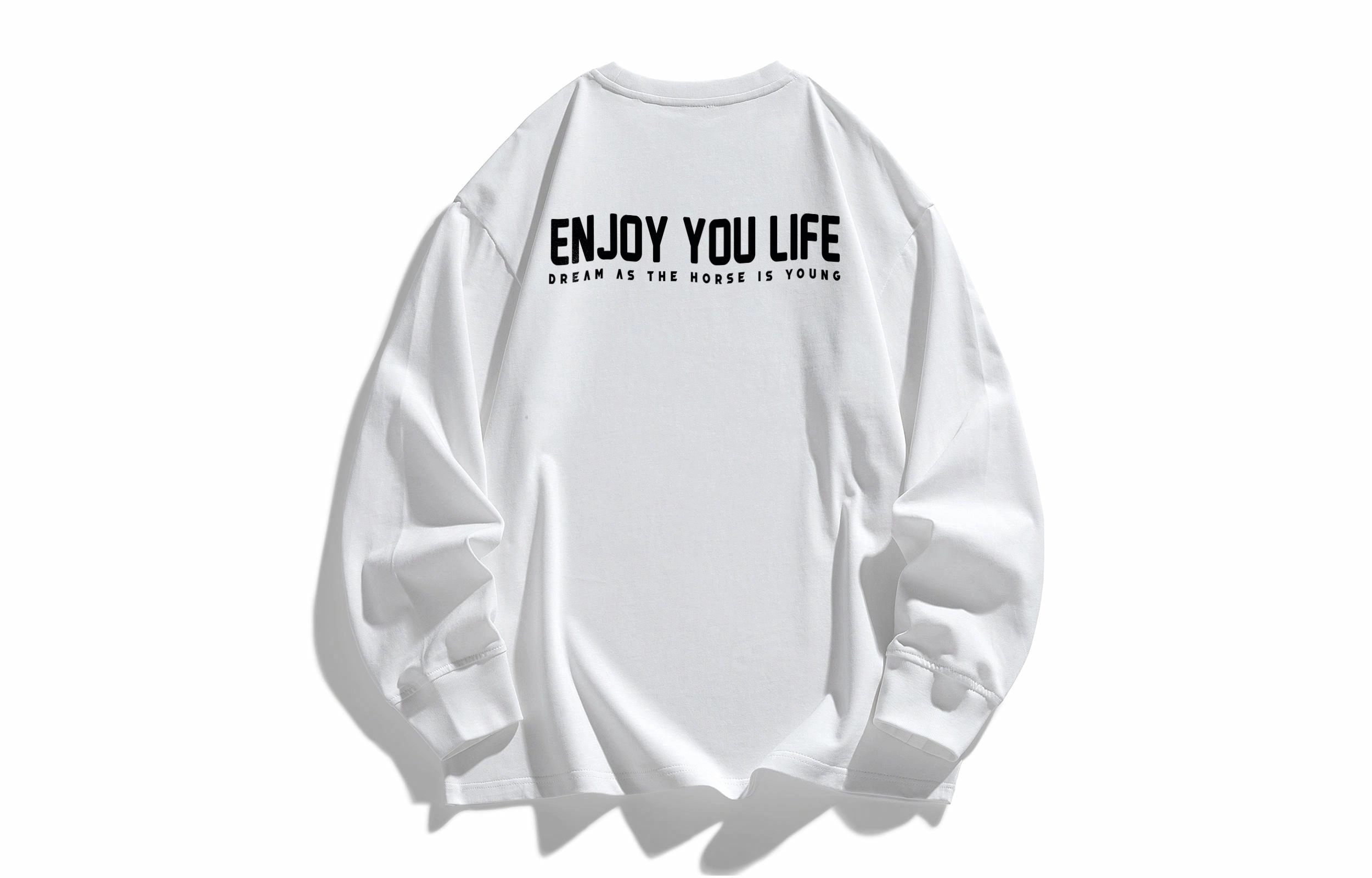 FONDLOOK T