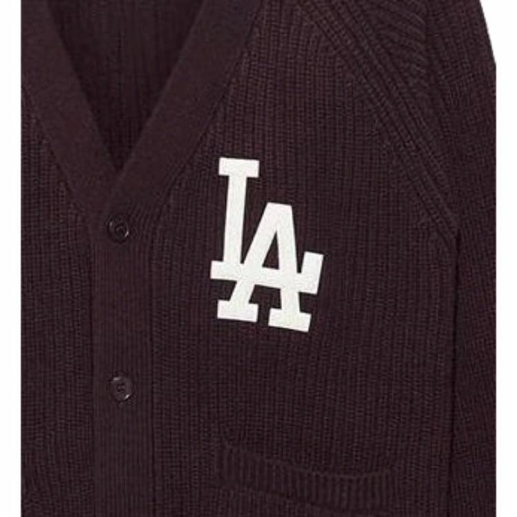 New Era V