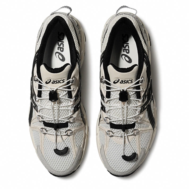 Asics Gel-Kahana 8 FL