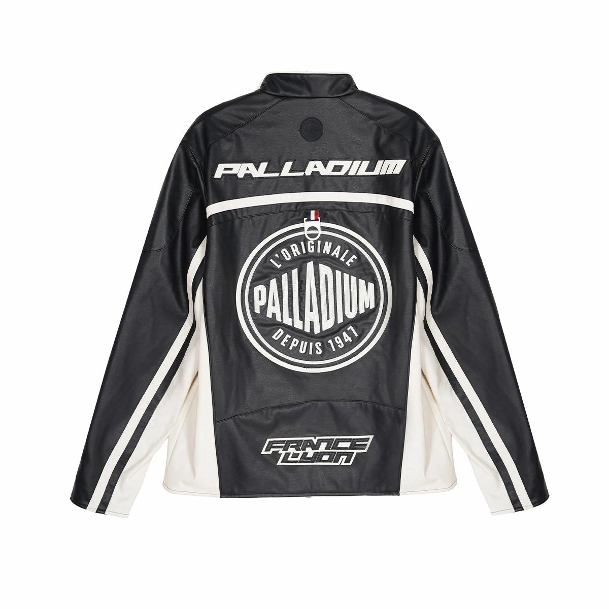 Palladium