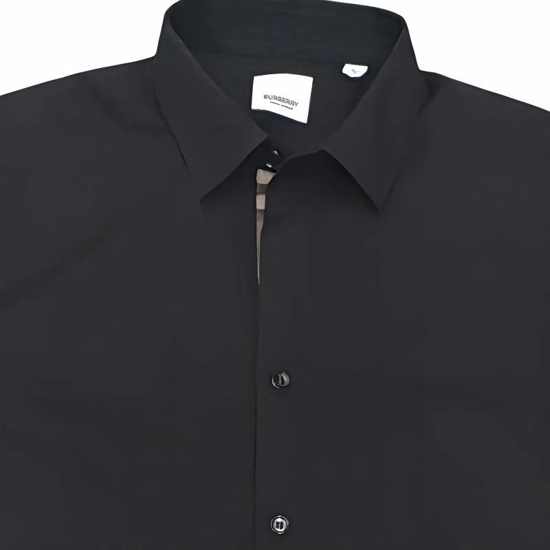 Burberry SS24