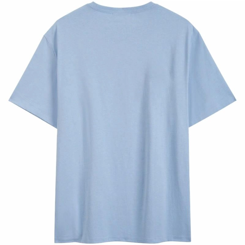 CALVIN KLEIN T