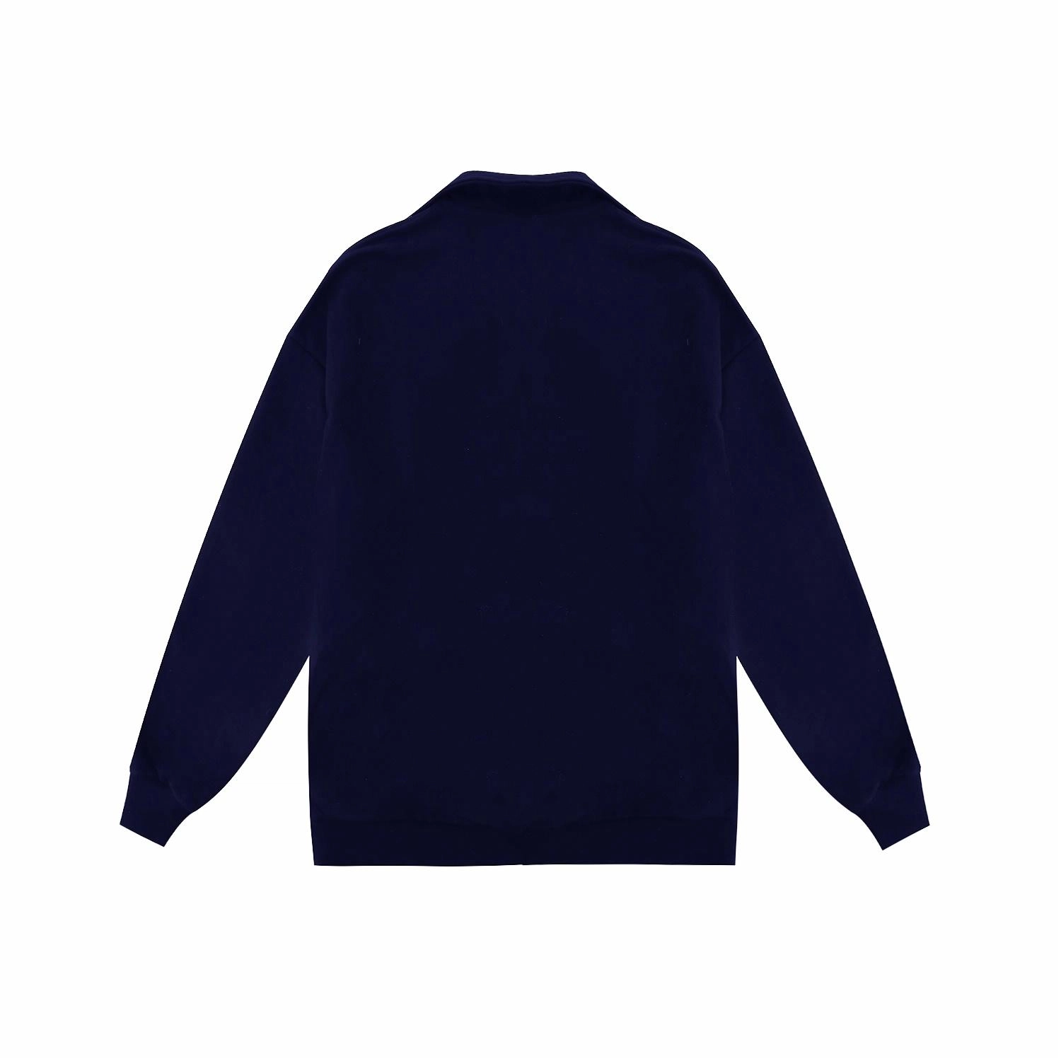 FDR Polo