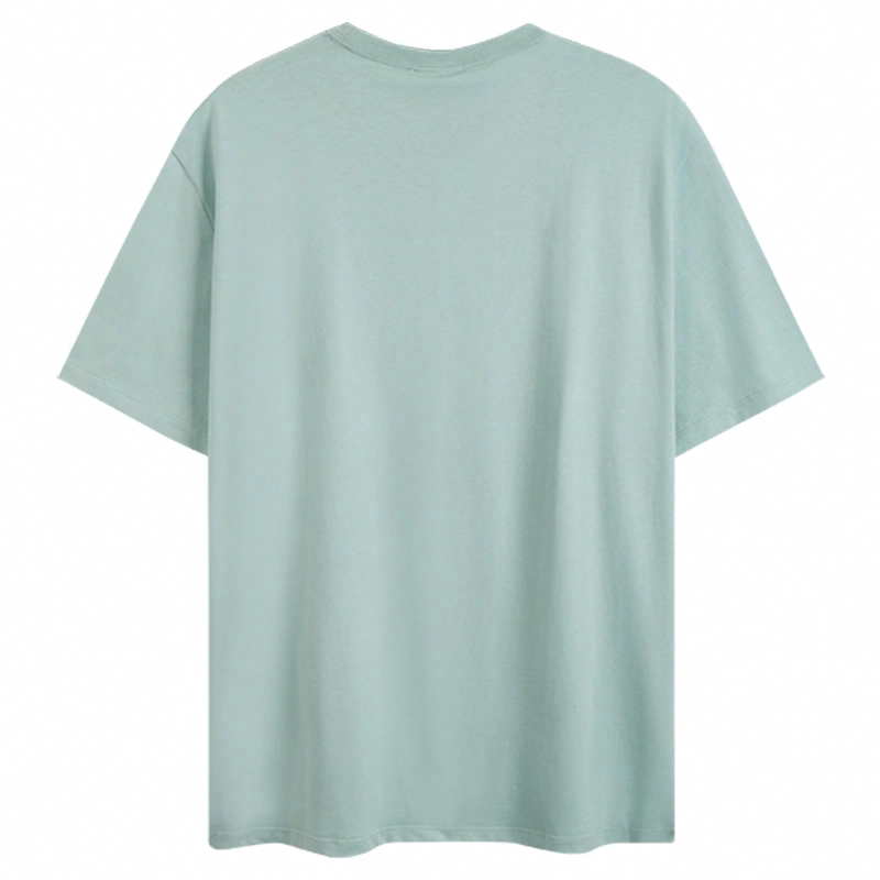 CALVIN KLEIN T