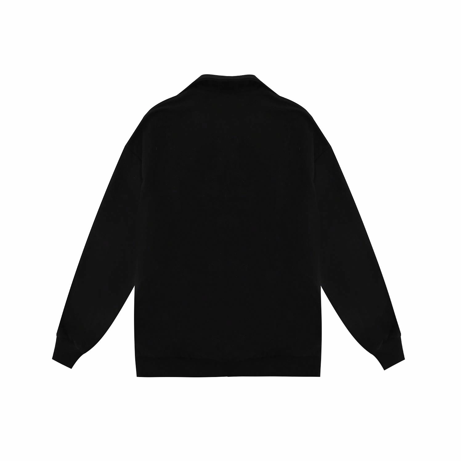 FDR Polo