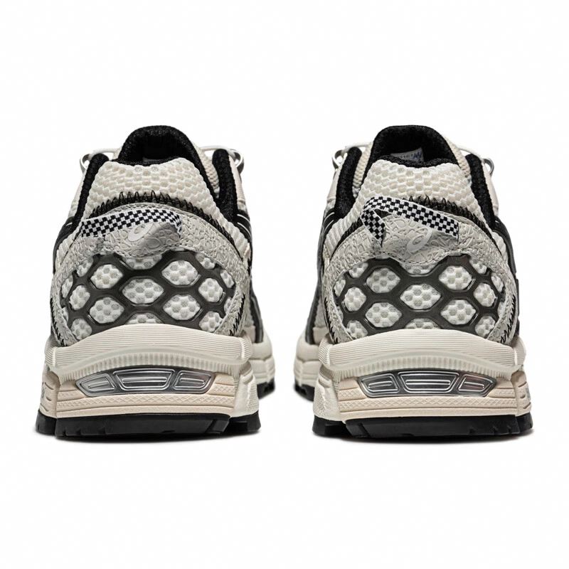 Asics Gel-Kahana 8 FL
