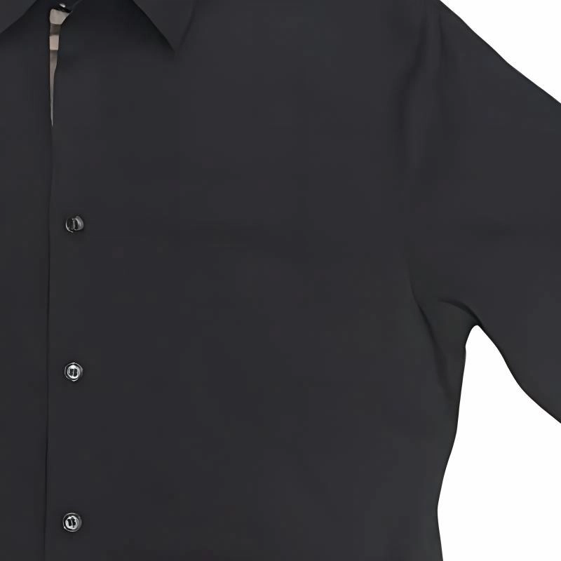 Burberry SS24