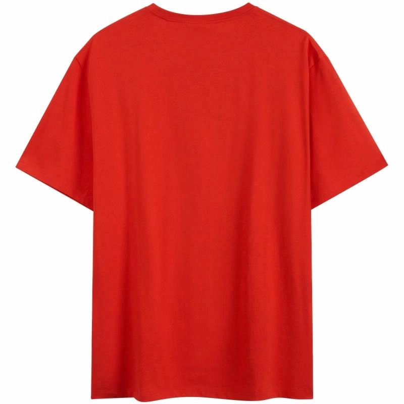 CALVIN KLEIN T