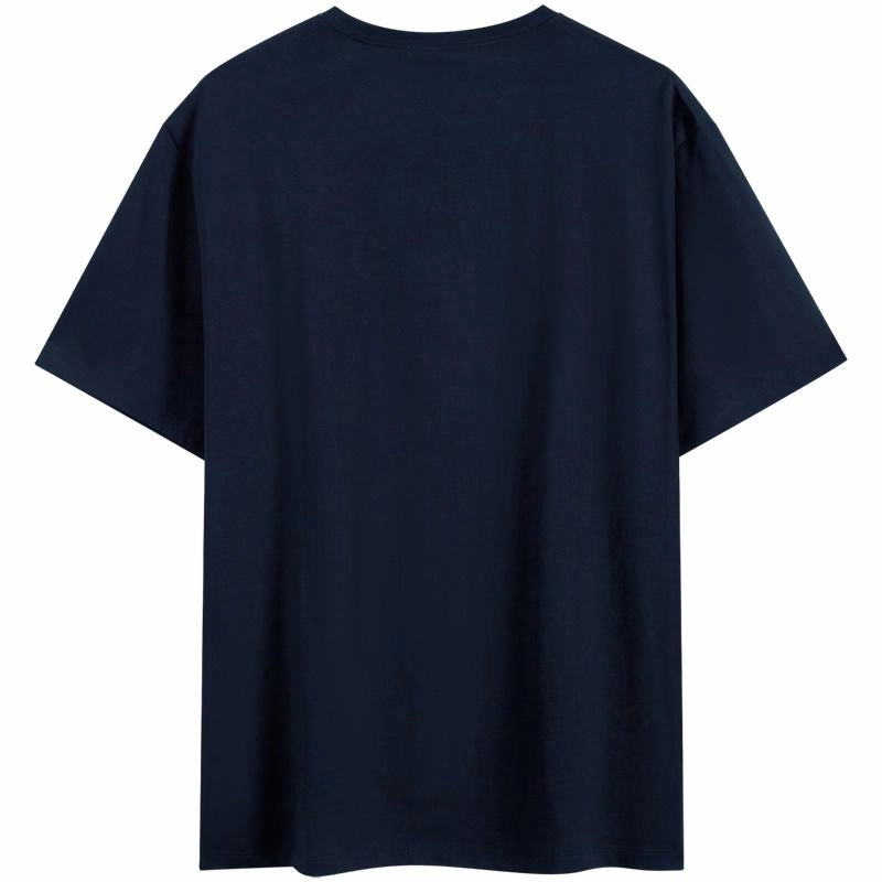 CALVIN KLEIN T