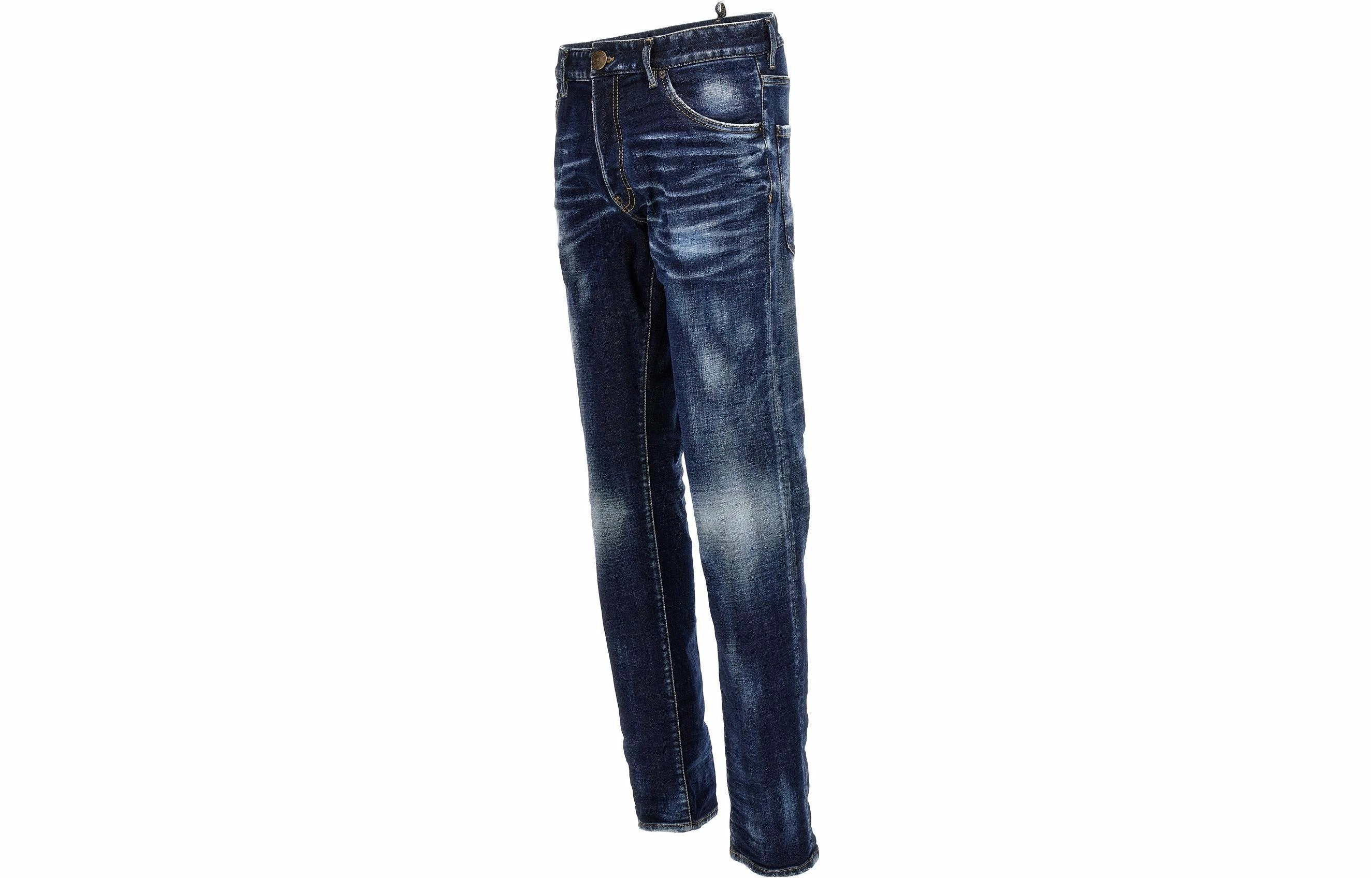 DSQUARED 2