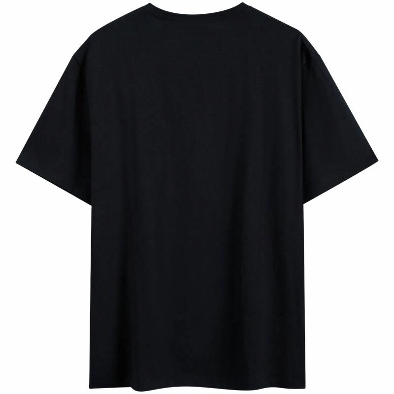 CALVIN KLEIN T