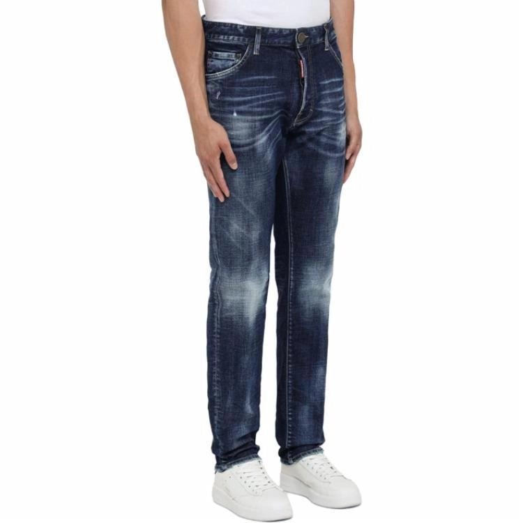 DSQUARED 2