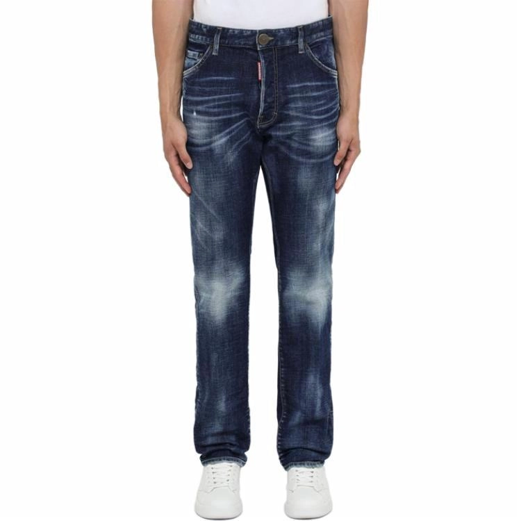 DSQUARED 2