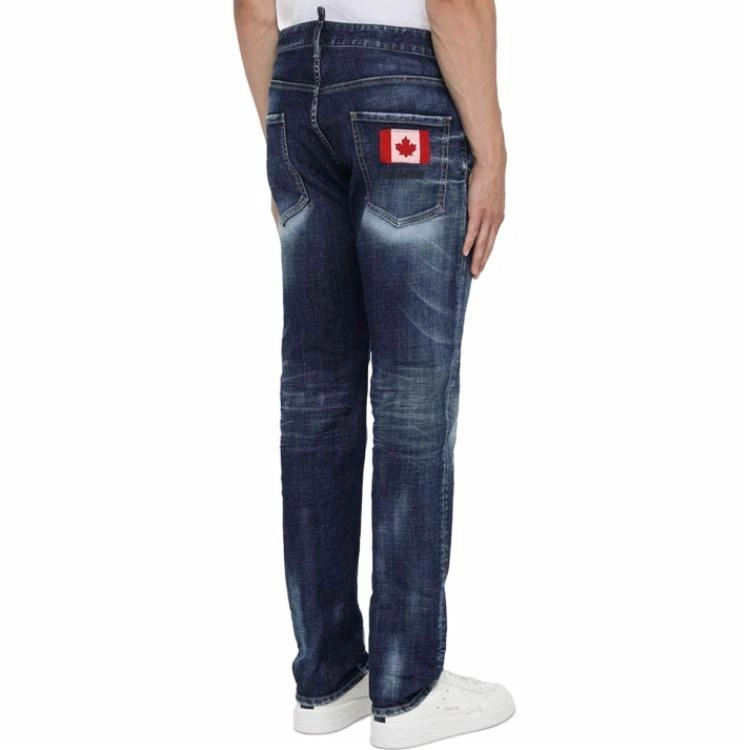 DSQUARED 2