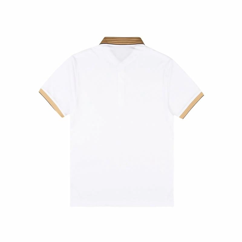 Raidy Boer Polo