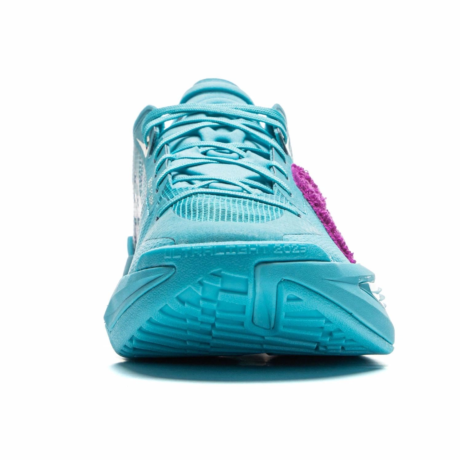 Disney x LiNing Ultra Light 2025