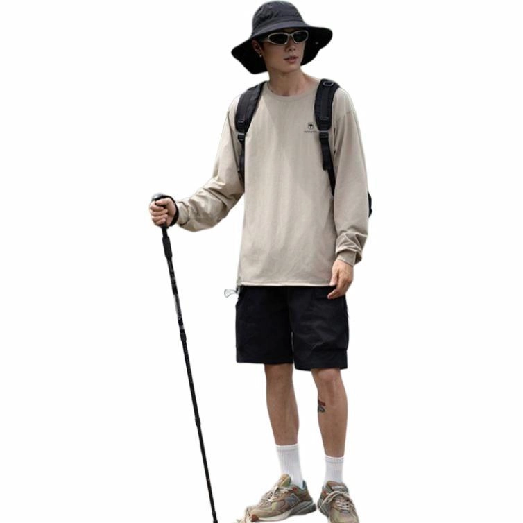 VanCamel T