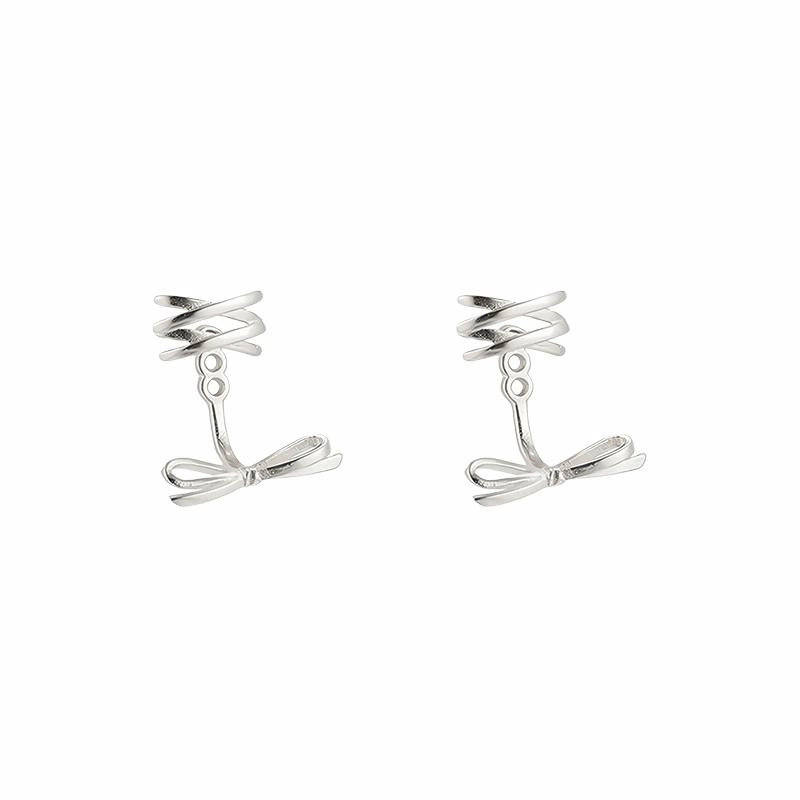 EAR PARTNER 925