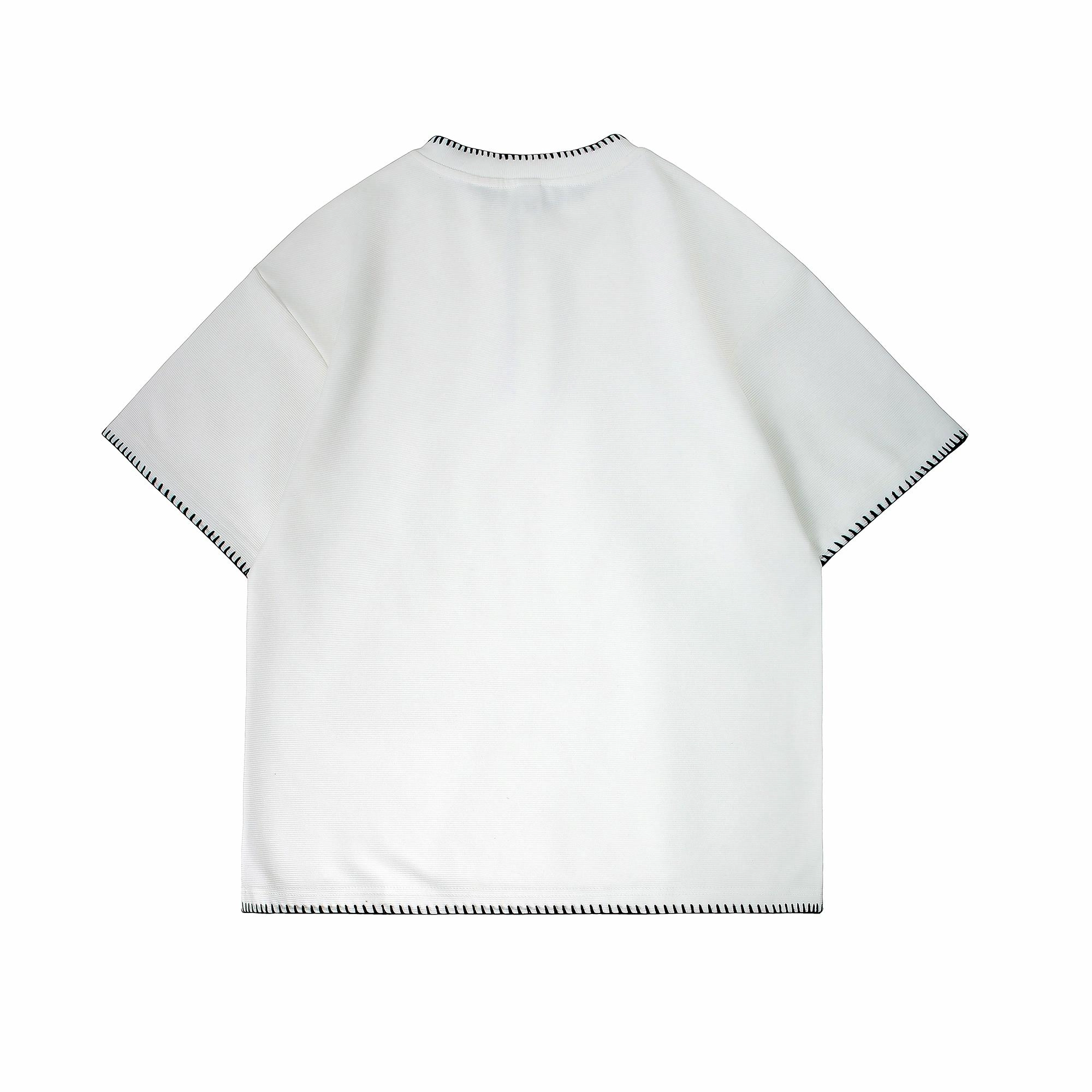 GBXM T