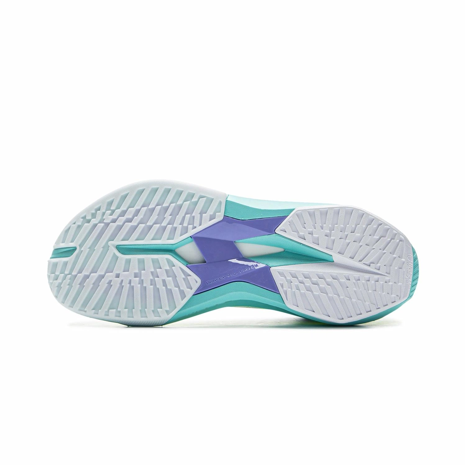 LiNing Ultra Light 2025