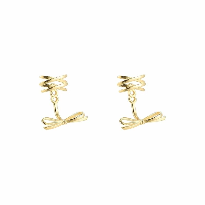 EAR PARTNER 925