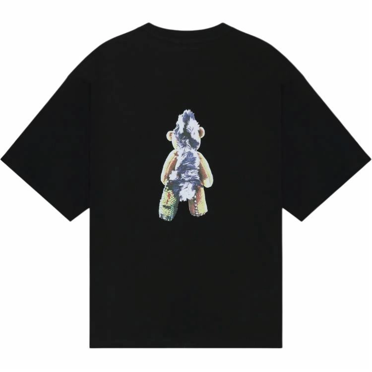 WE11DONE FW24 T