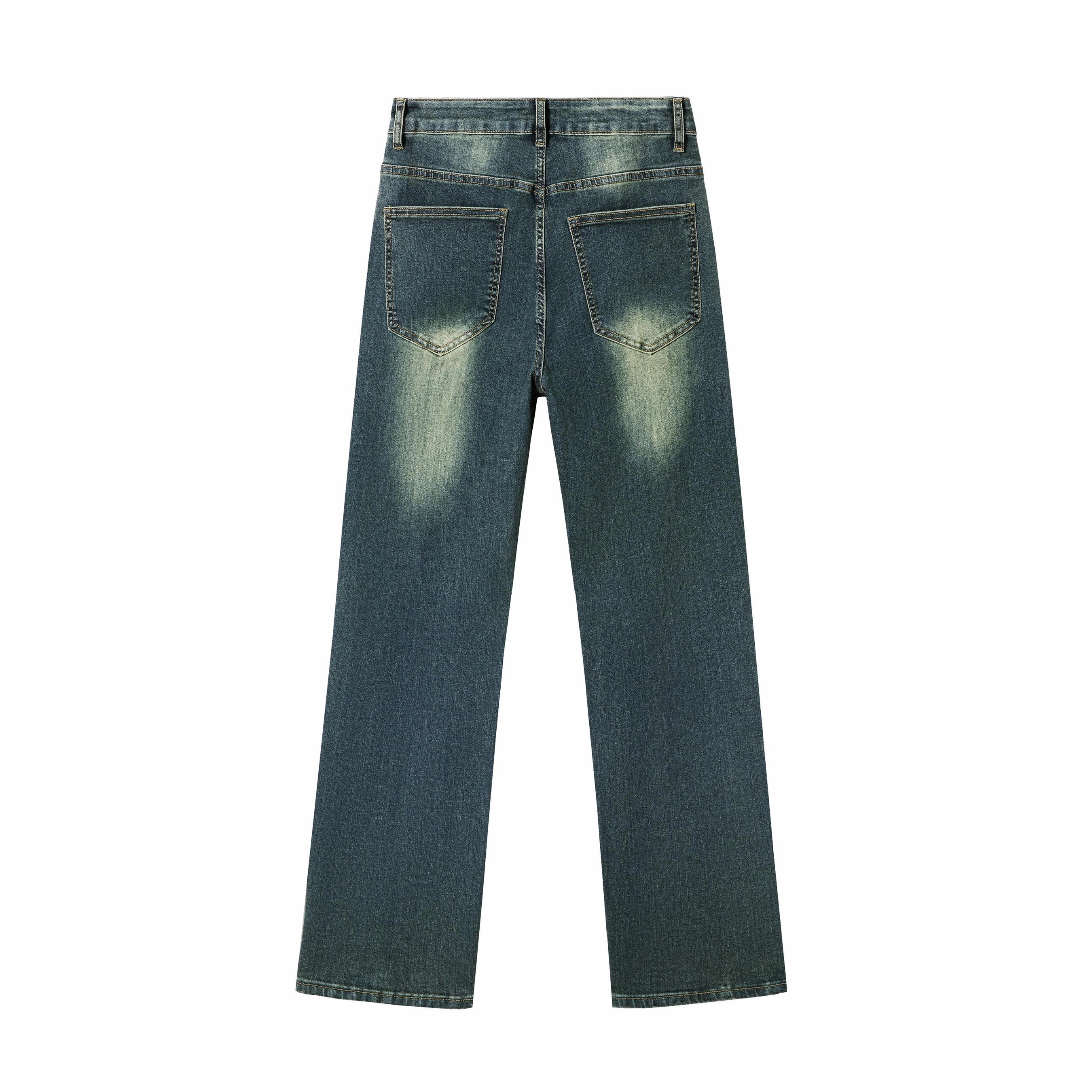 BLANC ECLARE cleanfit