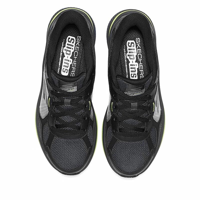 Skechers MEN'S GO