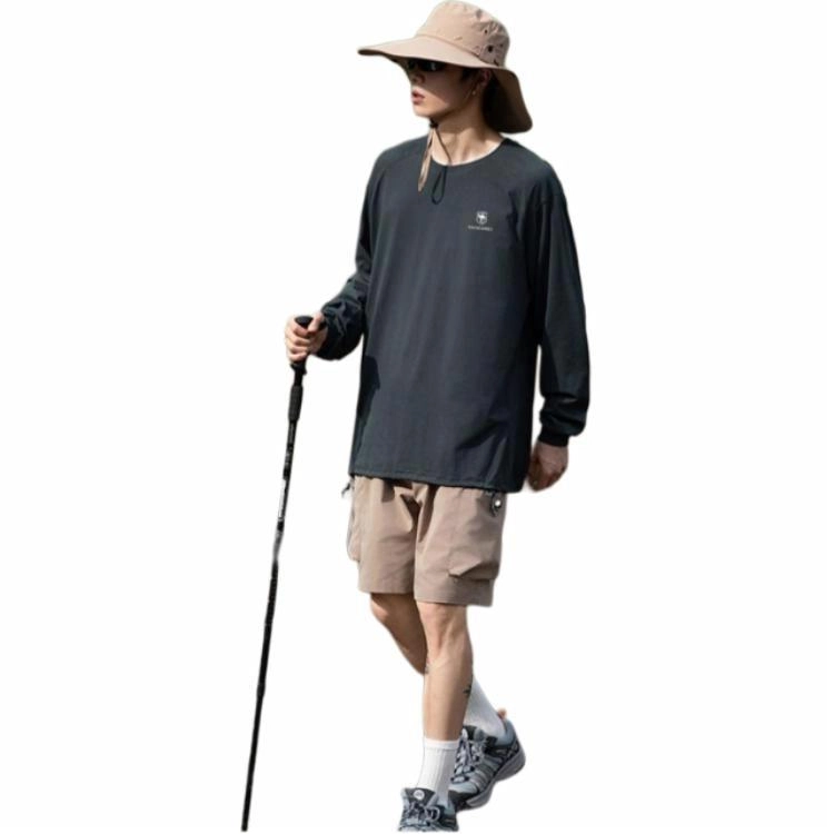 VanCamel T