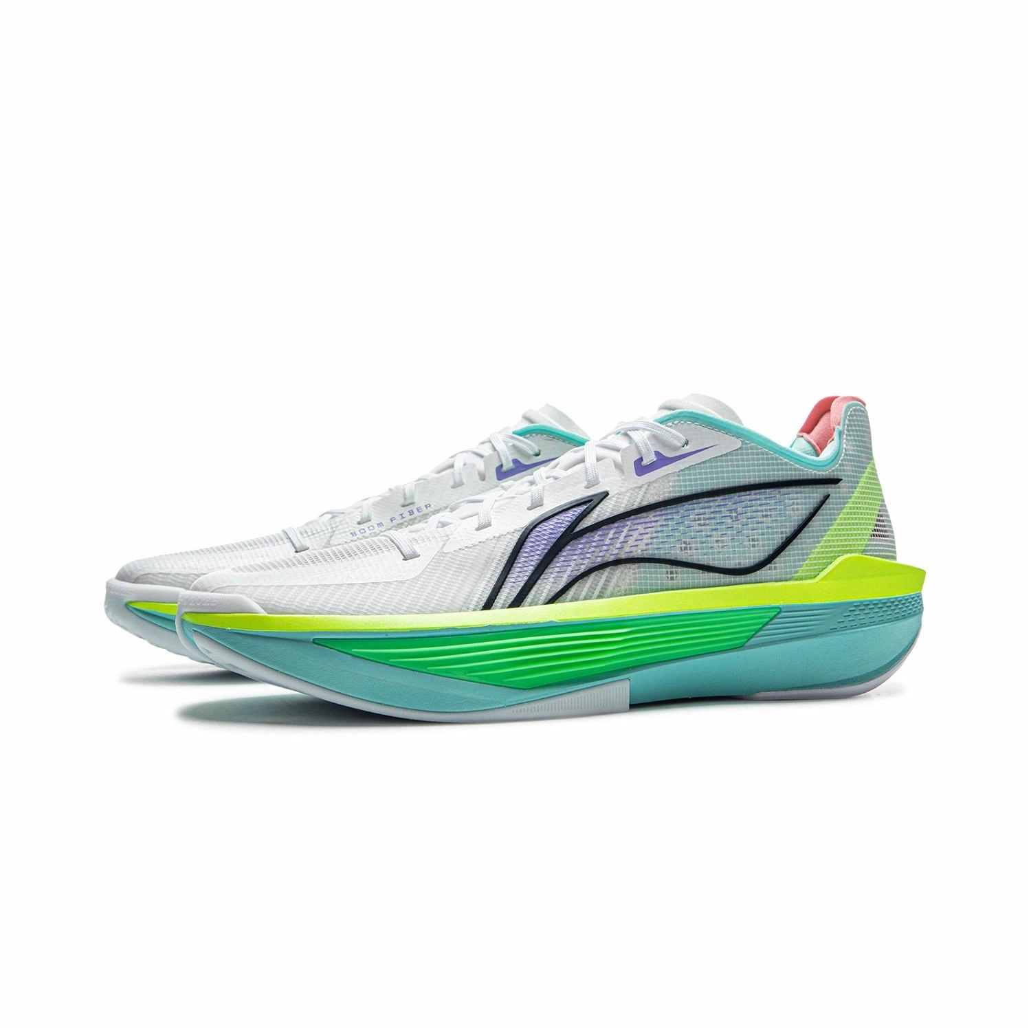 LiNing Ultra Light 2025