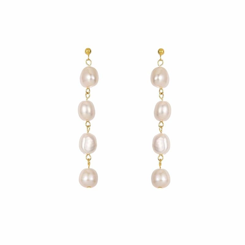 zoo jewel S925
