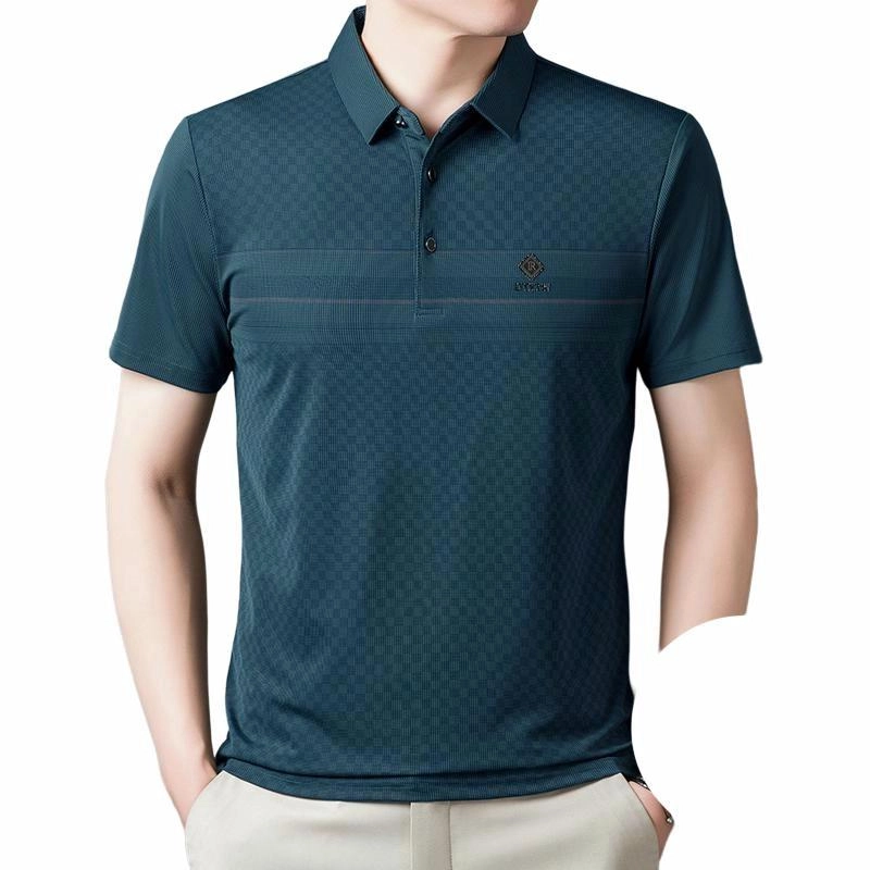 PIERRE CARDIN Polo