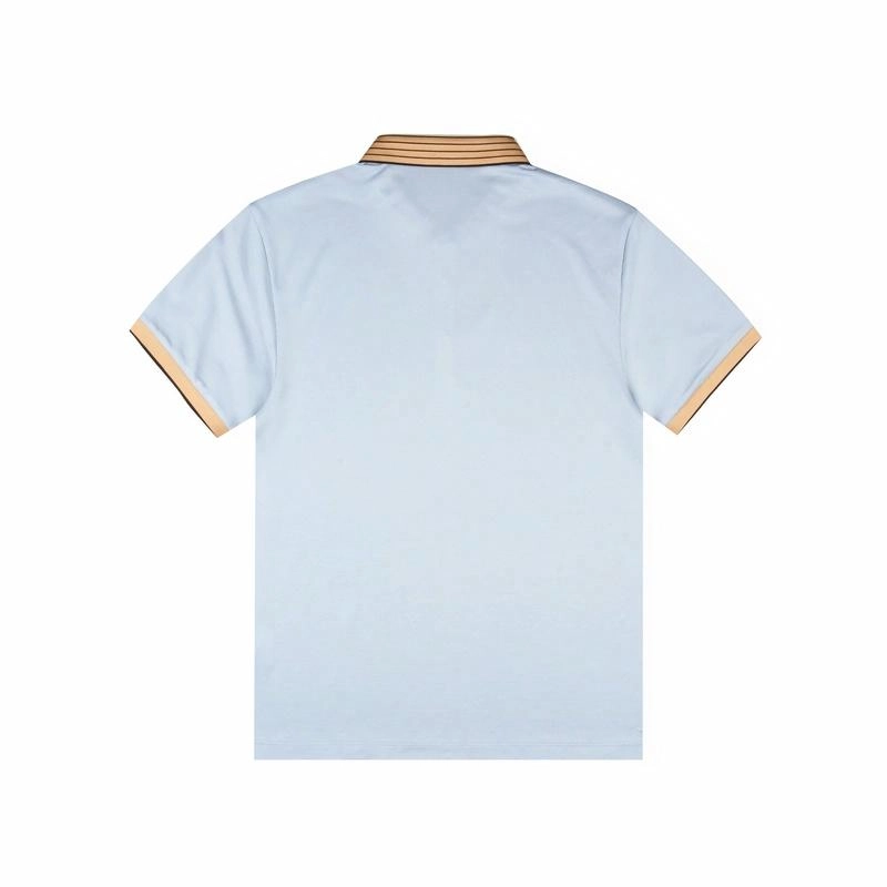 Raidy Boer Polo