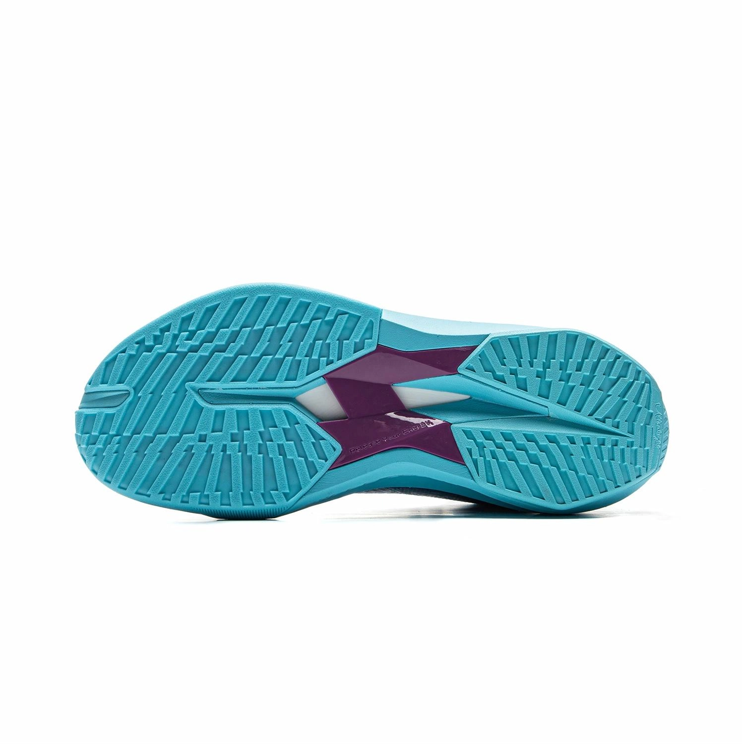 Disney x LiNing Ultra Light 2025