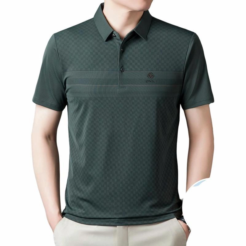 PIERRE CARDIN Polo