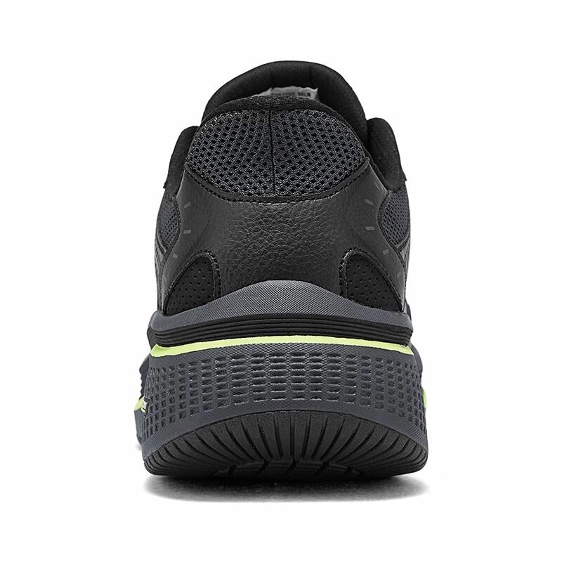 Skechers MEN'S GO