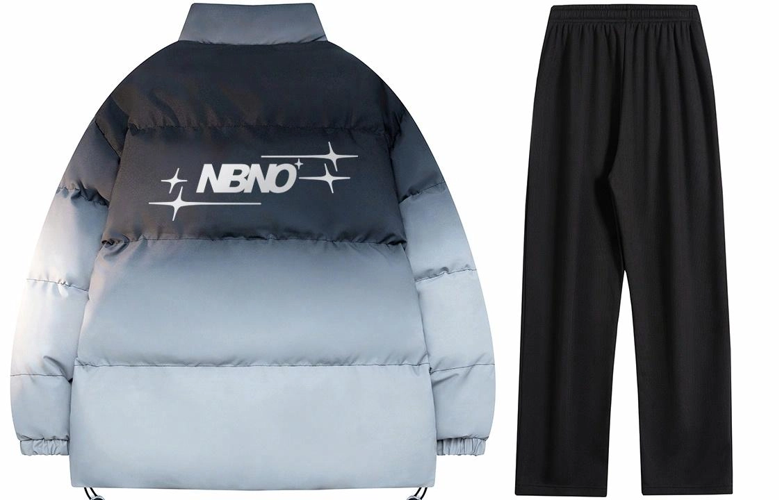 NBNO Logo