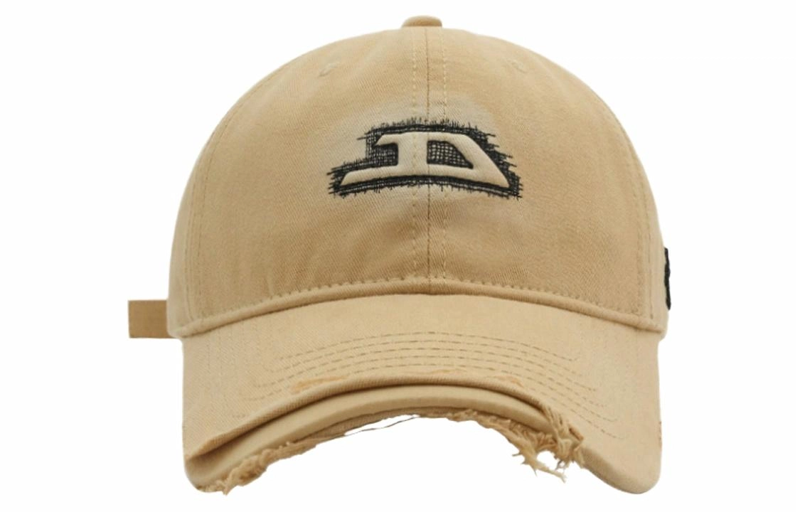 US8ACC D