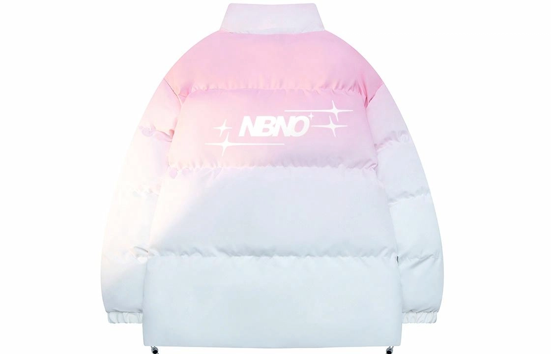 NBNO Logo