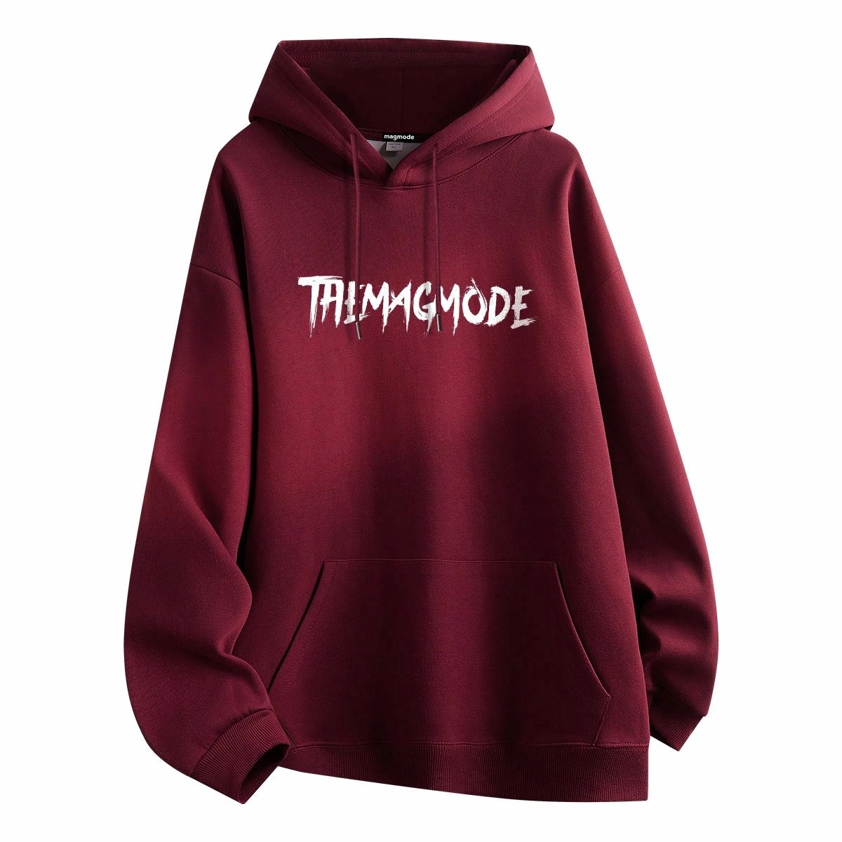 magmode