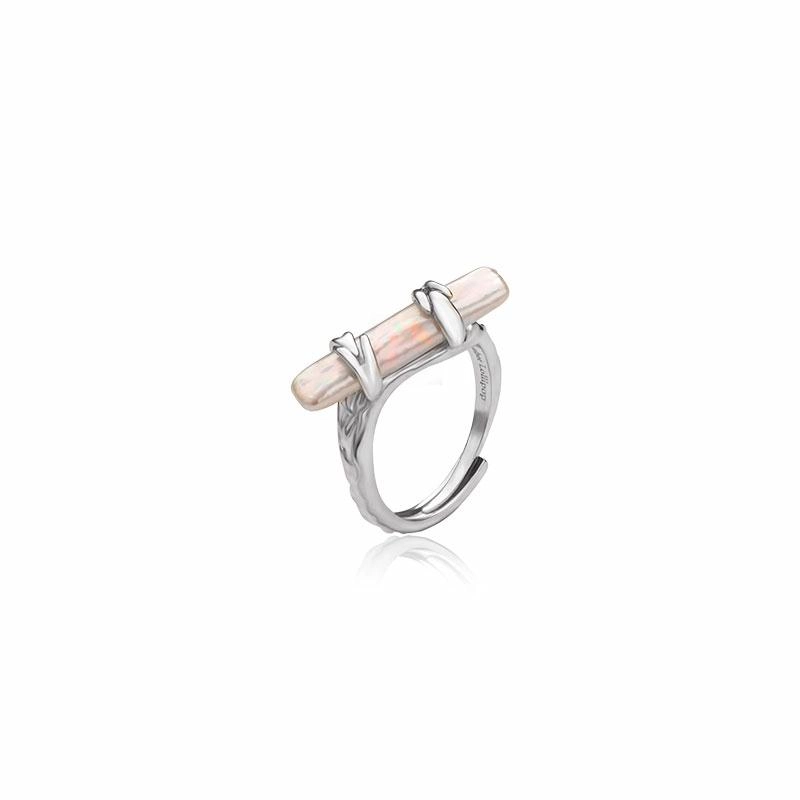 Amber Lollipop s925