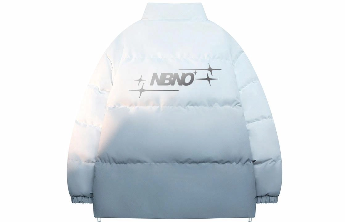 NBNO Logo