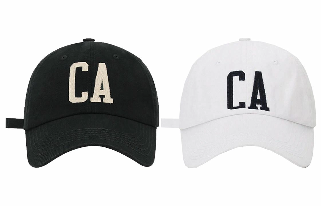 US8ACC CA