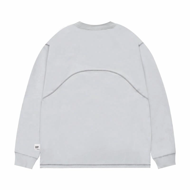 BELLKENIDEA T