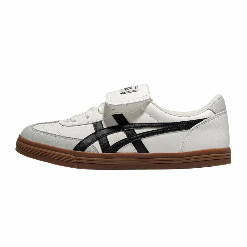 Asics Aaron 2.0