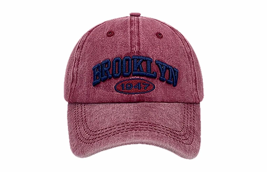 US8ACC Brooklyn