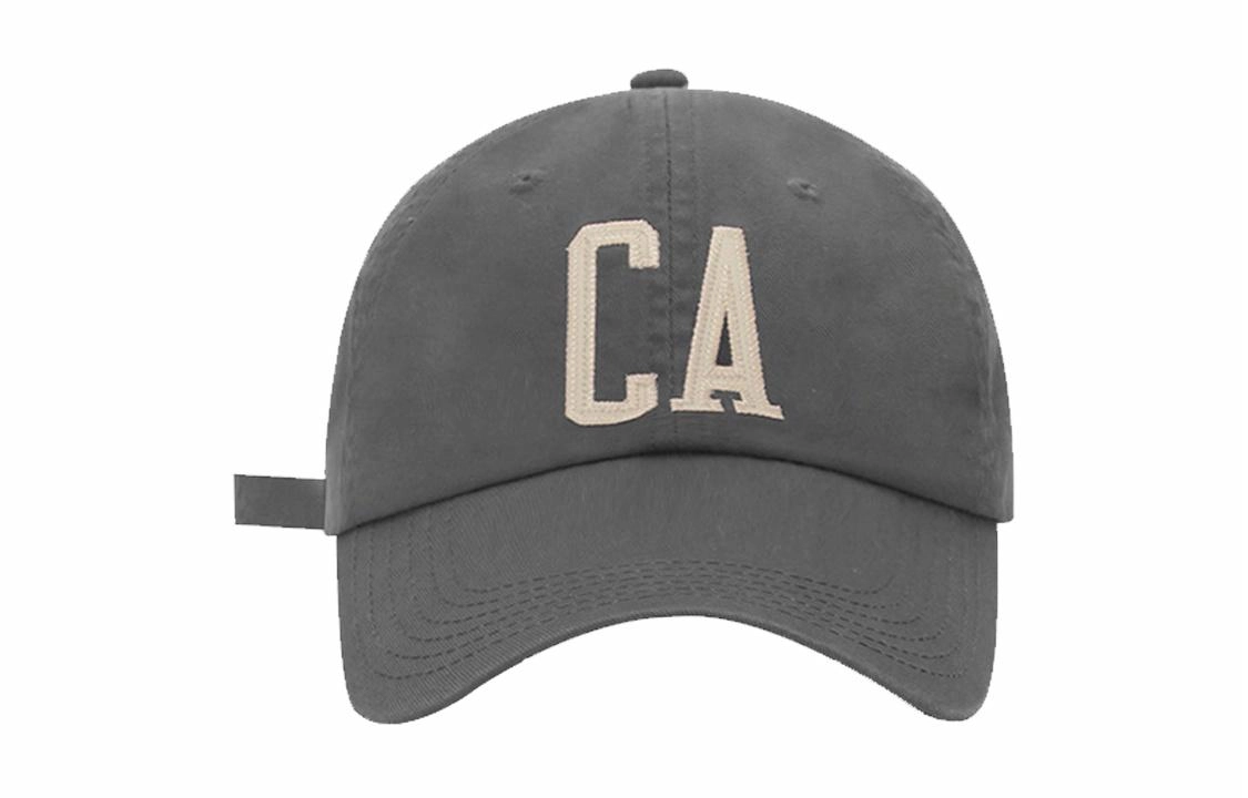 US8ACC CA