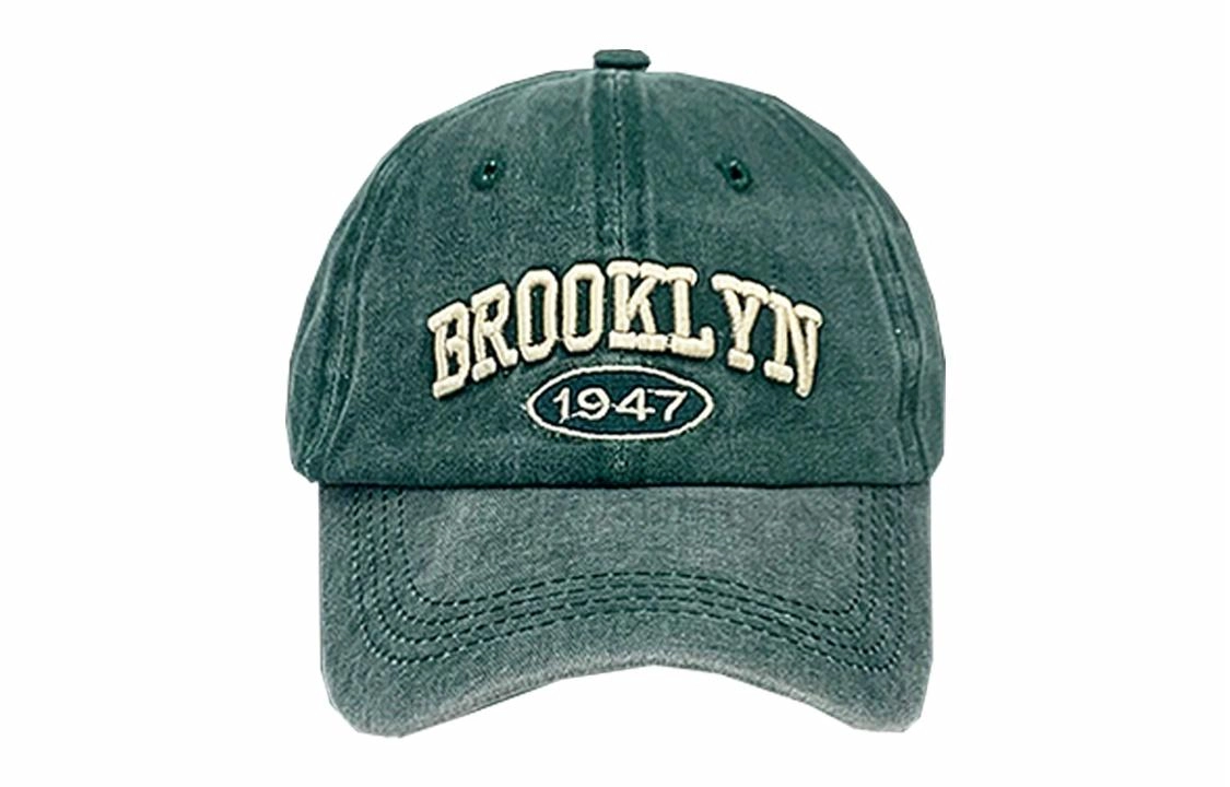 US8ACC Brooklyn