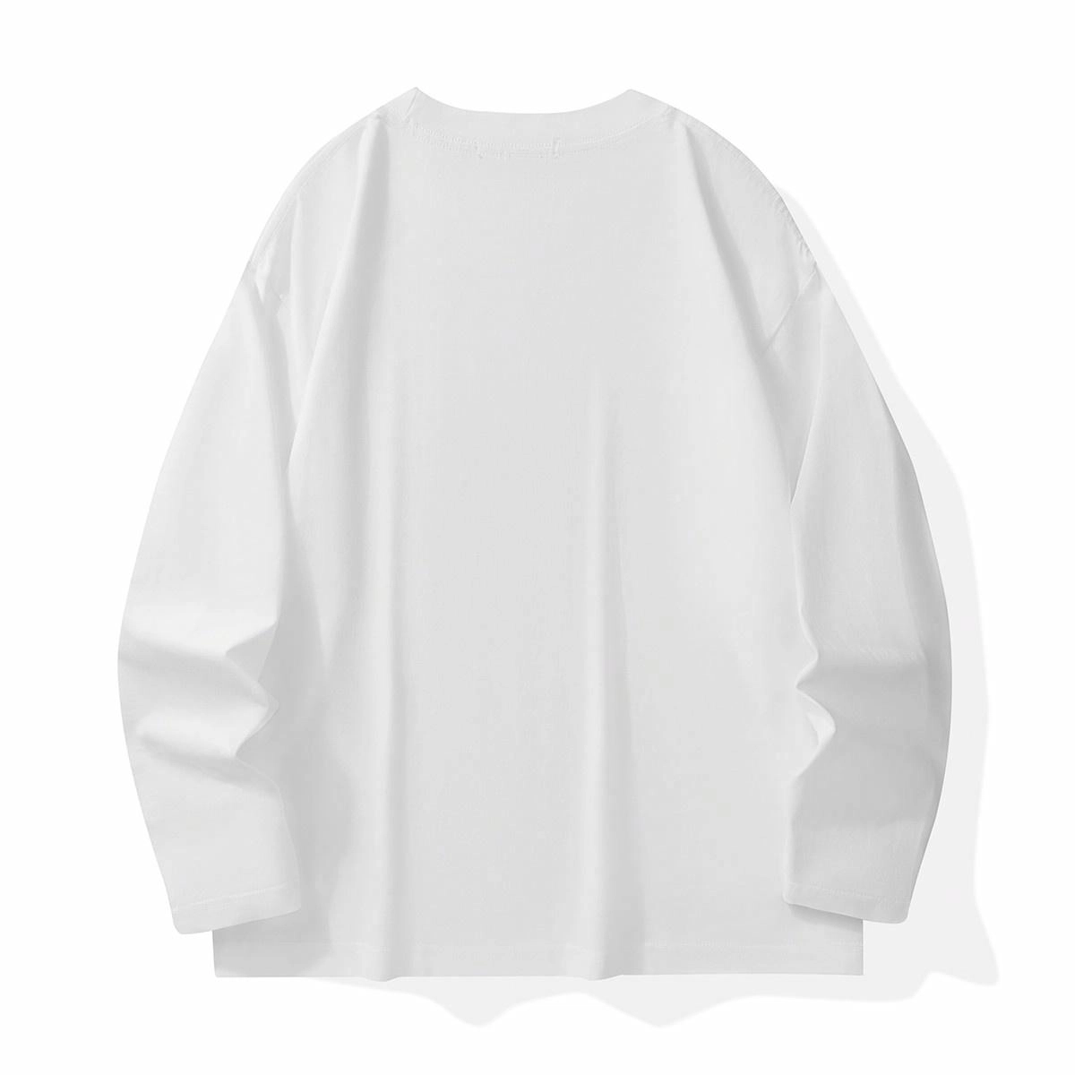HIPANDA T