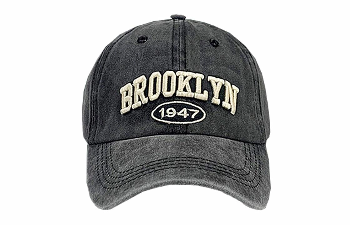 US8ACC Brooklyn